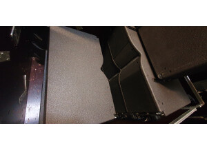 L-Acoustics KARA (37708)