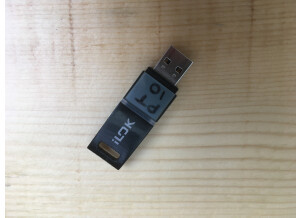 Avid Pro Tools 10 (11316)