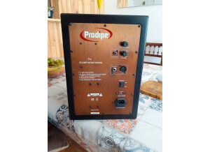 Prodipe Pro 8 (46412)