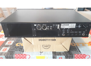 TC Electronic M5000 (90867)