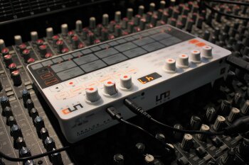 Uno Drum_2tof 14.JPG Uno Drum_2tof 14.JPG