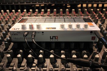 Uno Drum_2tof 13.JPG Uno Drum_2tof 13.JPG