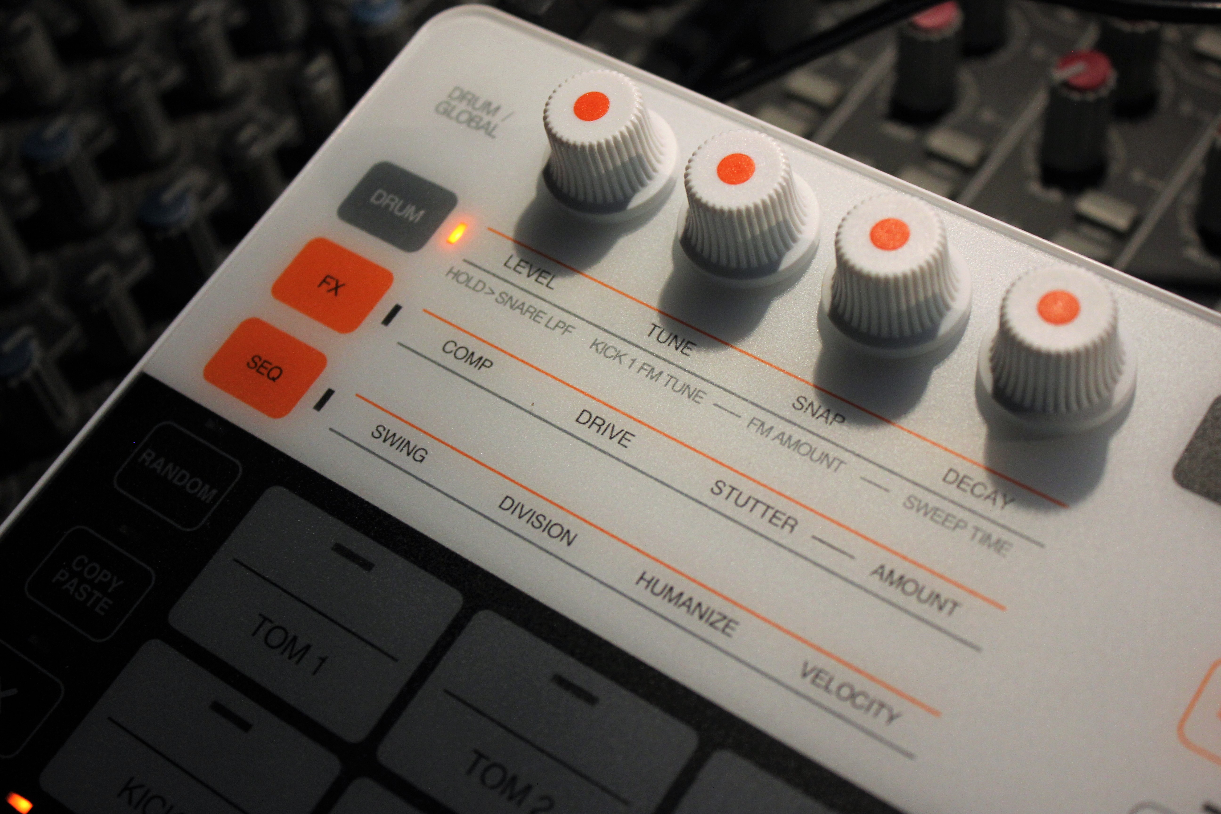 Uno Drum_2tof 09.JPG