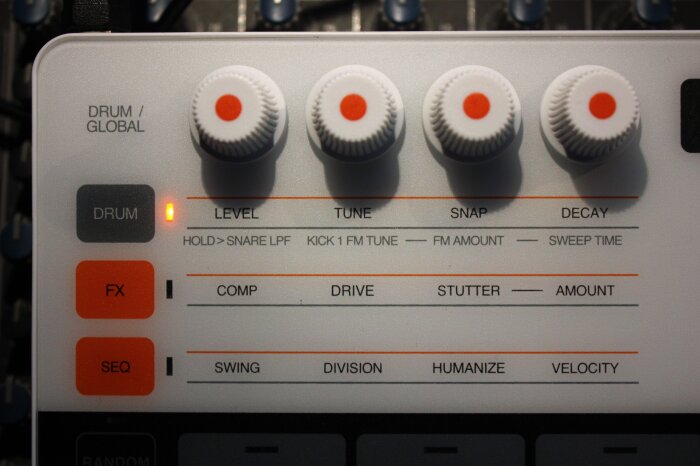 Uno Drum_2tof 05.JPG Uno Drum_2tof 05.JPG