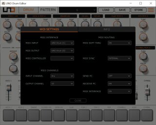 Uno Drum_3edit 04 Uno Drum_3edit 04
