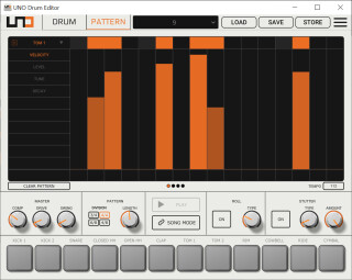 Uno Drum_3edit 03 Uno Drum_3edit 03