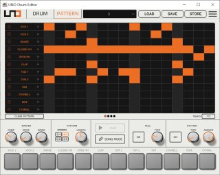 Uno Drum_3edit 02 Uno Drum_3edit 02