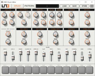 Uno Drum_3edit 01 Uno Drum_3edit 01