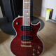 Prophecy Les Paul Custom Plus GX Prophecy Les Paul Custom Plus GX
