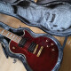 Prophecy Les Paul Custom Plus GX Prophecy Les Paul Custom Plus GX