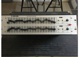 APG DS12 (31878)