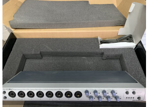 APG DS12 (97453)