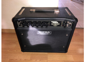 Gibson Les Paul Studio DC (19181)
