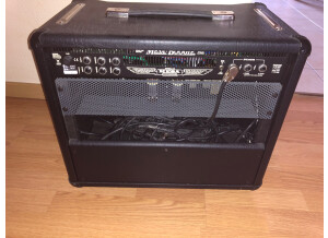 Gibson Les Paul Studio DC (81481)