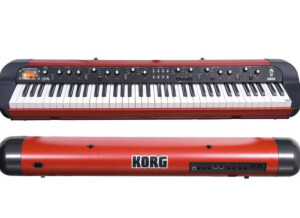 korg sv-1-73