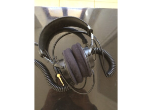 Sony MDR-7506 (35747)