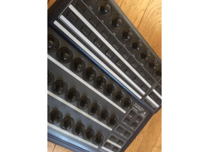 Behringer B-Control Rotary BCR2000 (5427)