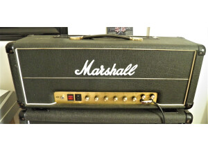 Marshall 2203 JMP Master Volume Lead [1975-1981] (14697)