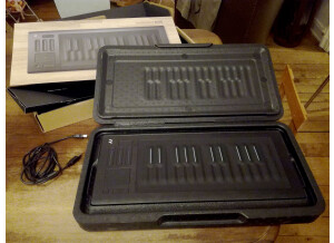 ROLI Seaboard Rise 25 (52703)