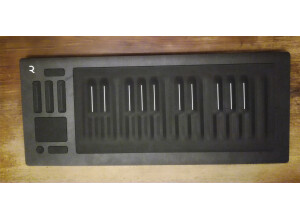 ROLI Seaboard Rise 25 (55737)