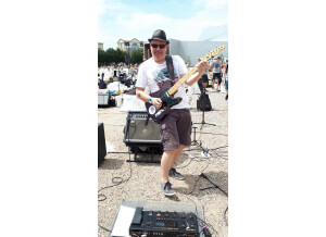 Soundcraft Signature 12 MTK (27079)