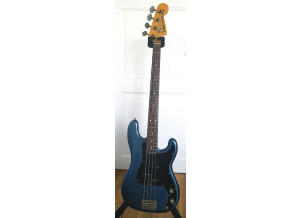 Tokai01