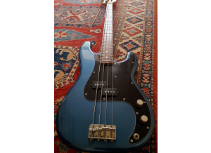 Tokai02