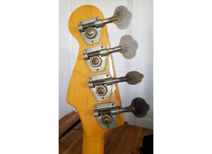 Tokai03