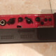 AC2 RhythmVox Bass AC2 RhythmVox Bass