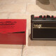AC2 RhythmVox Bass AC2 RhythmVox Bass