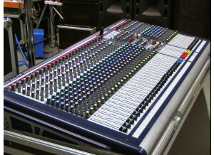 PIC_0480.JPG