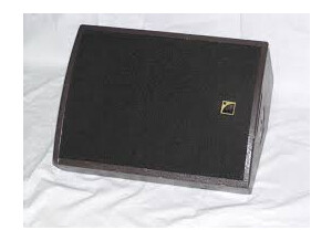 L-Acoustics MTD 115 B (76308)