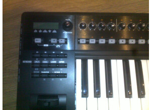 Cakewalk A-300PRO (3917)