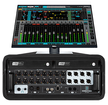 emotion-lv1-proton-16-ch-live-mixing-system-1