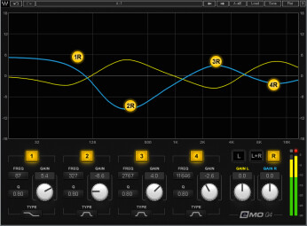 emo-q4-equalizer emo-q4-equalizer