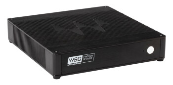 soundgrid-proton-server soundgrid-proton-server