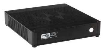 soundgrid-proton-server soundgrid-proton-server