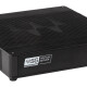 eMotion LV1 Proton 16-Channel Live Mixing System eMotion LV1 Proton 16-Channel Live Mixing System