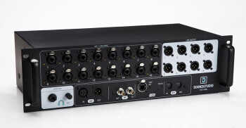 soundstudio-stg-1608 soundstudio-stg-1608