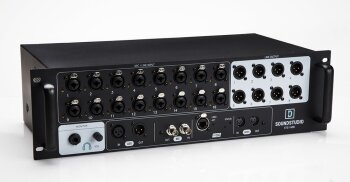 soundstudio-stg-1608 soundstudio-stg-1608