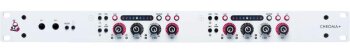 Chroma_Plus Front Chroma_Plus Front