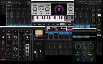 superrack-2 superrack-2