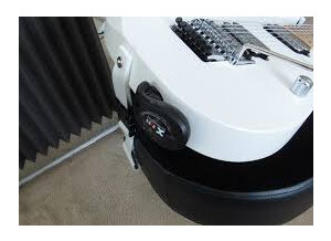 Xvive U2 (41509)