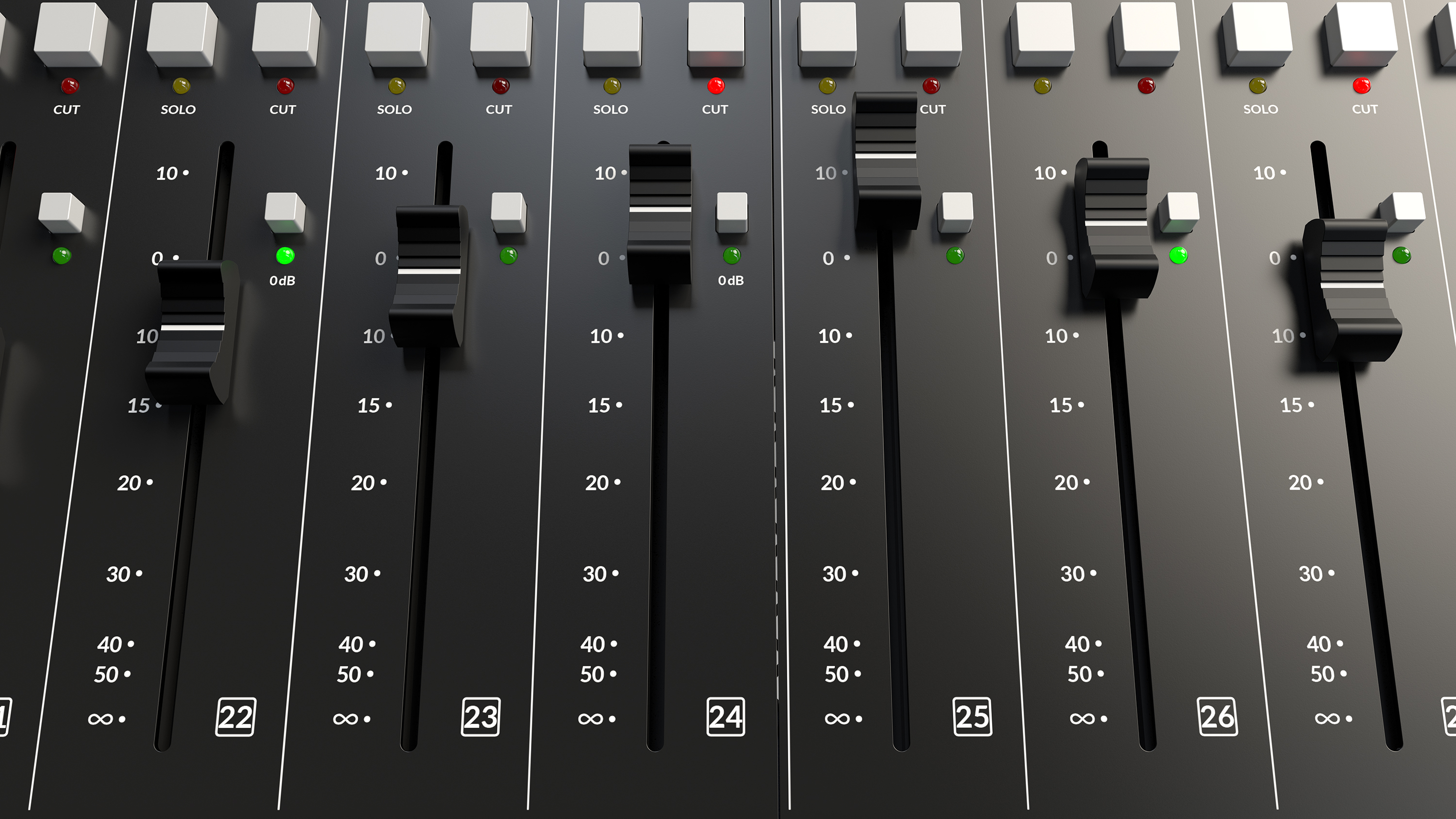 ORIGIN_large_fade_closeup