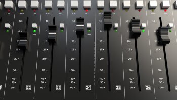 SSL Origin : ORIGIN_large_fade_closeup SSL Origin : ORIGIN_large_fade_closeup