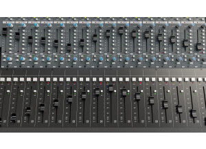 ORIGIN_faders_small_large