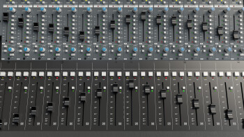 ORIGIN_faders_small_large ORIGIN_faders_small_large