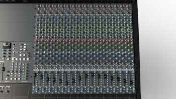 SSL Origin : ORIGIN_channel_overhead SSL Origin : ORIGIN_channel_overhead
