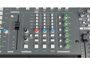 ORIGIN_comms_closeup