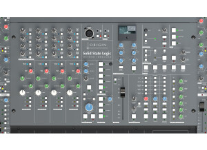 ORIGIN_centre_section_overhead_main
